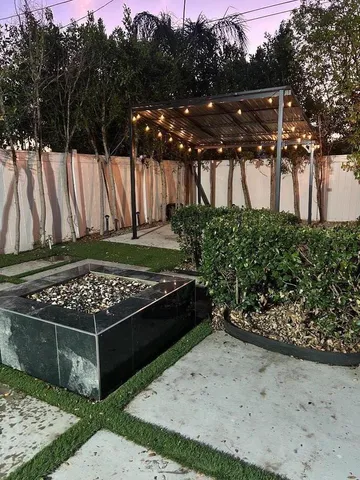 $3,800 | 6134 Fair Avenue, North Hollywood, CA 91606