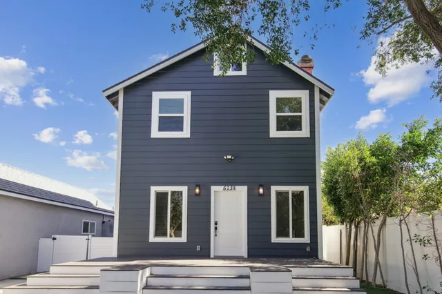 $3,800 | 6134 Fair Avenue, North Hollywood, CA 91606