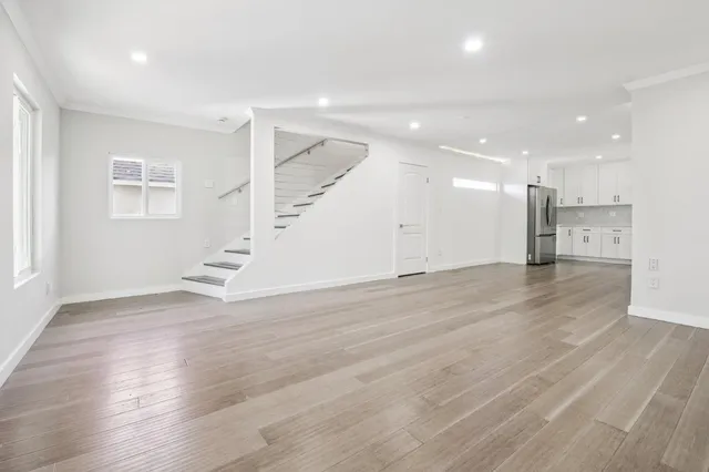 $3,800 | 6134 Fair Avenue, North Hollywood, CA 91606