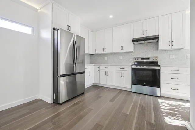 $3,800 | 6134 Fair Avenue, North Hollywood, CA 91606