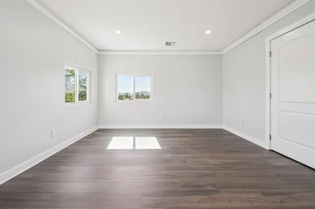 $3,800 | 6134 Fair Avenue, North Hollywood, CA 91606