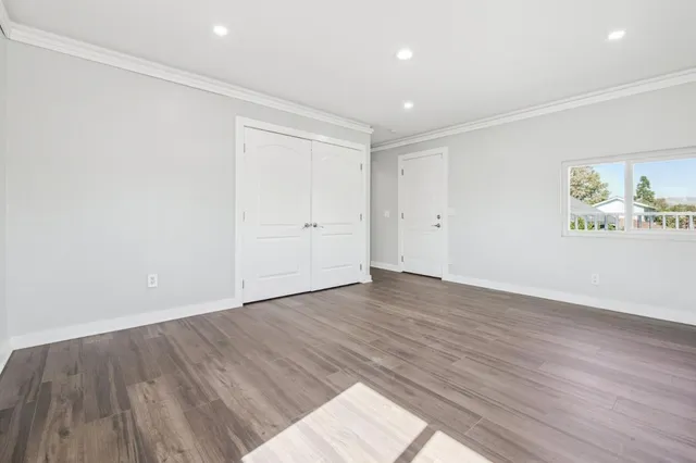 $3,800 | 6134 Fair Avenue, North Hollywood, CA 91606