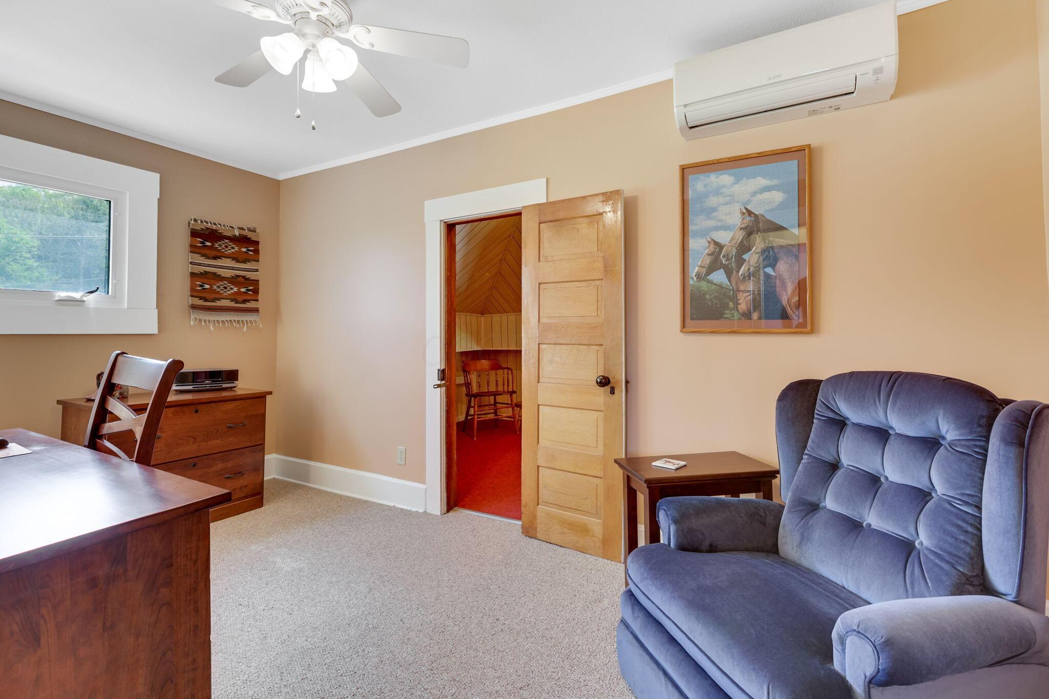 26021 Bailey Road Rockbridge, OH 43149 - Photo 23 of 49 22-web-or-mls-_S5A4698