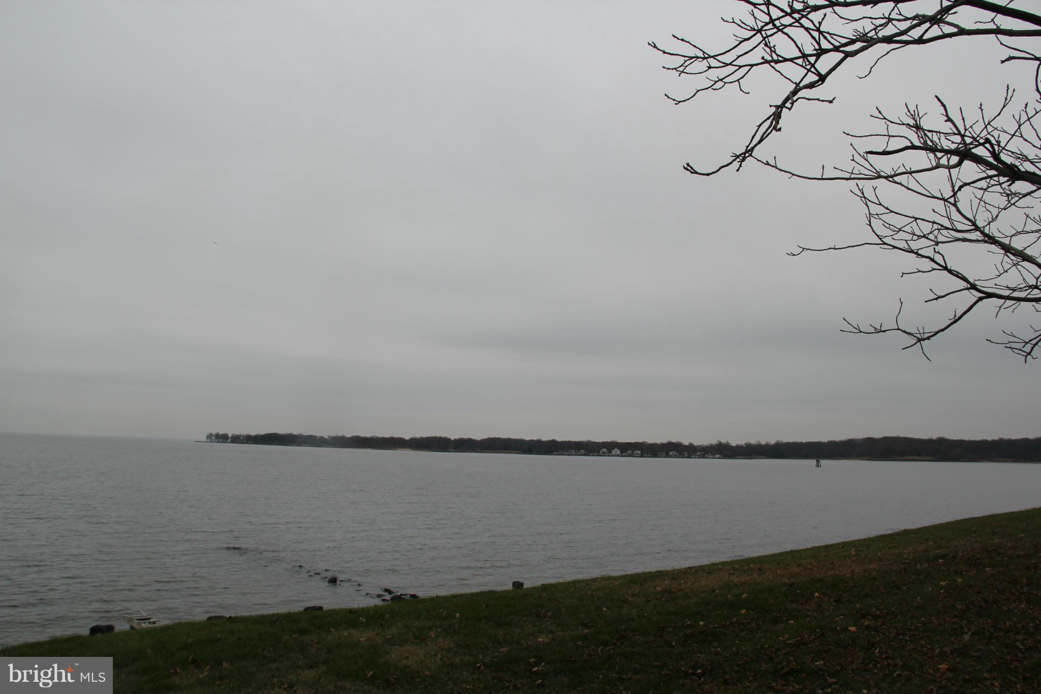 8571 Bay Road Pasadena, MD 21122 - Photo 6 of 9 View