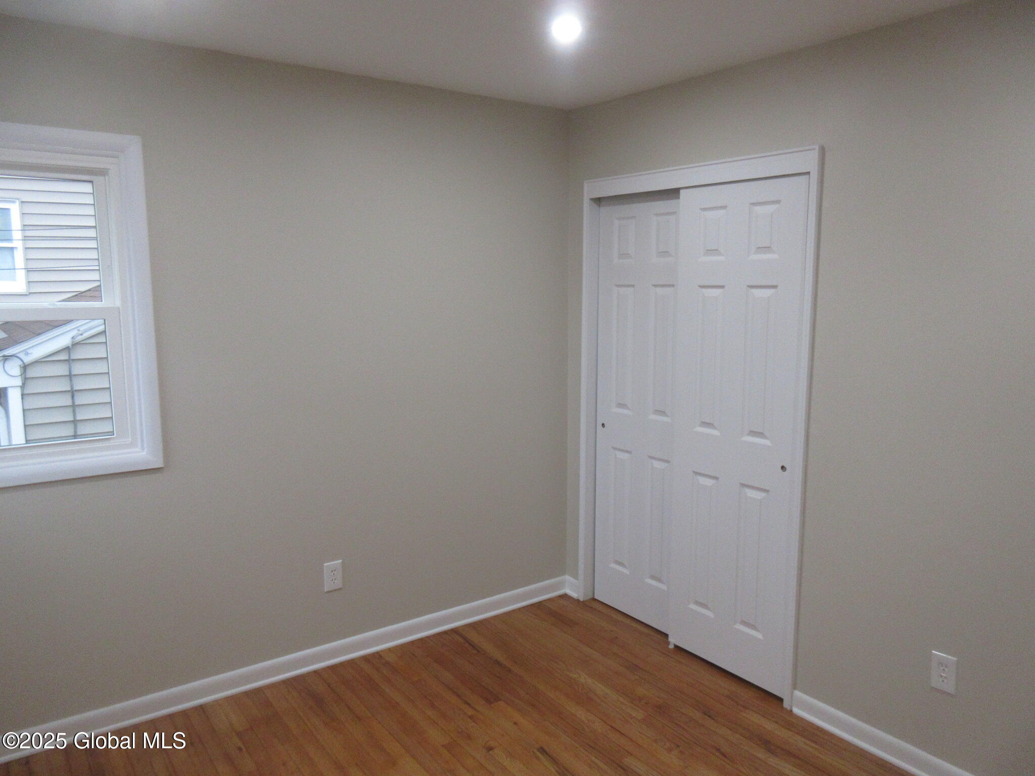 34 Perry Avenue Colonie, NY 12110 - Photo 13 of 29 IMG_0307