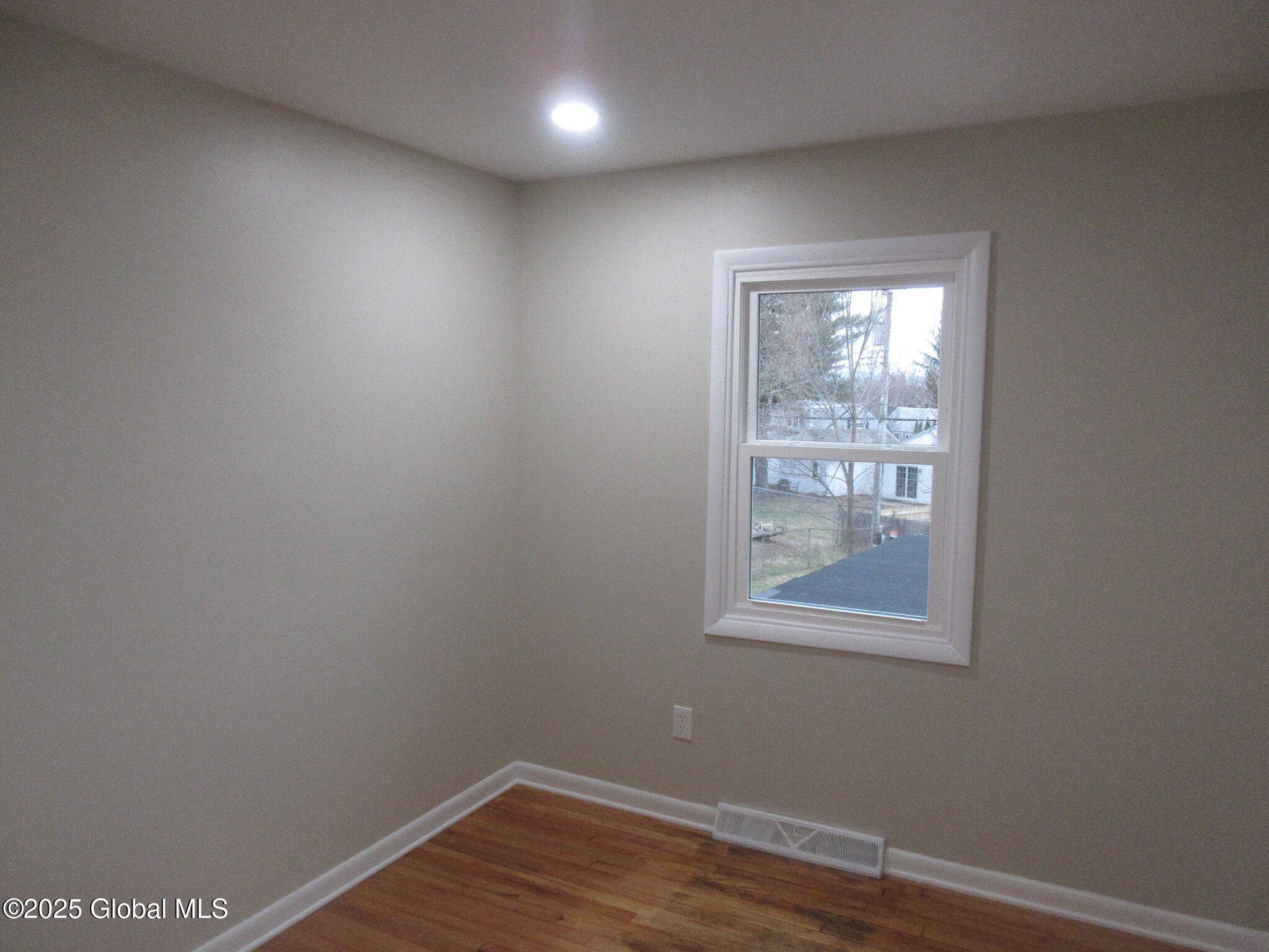 34 Perry Avenue Colonie, NY 12110 - Photo 14 of 29 IMG_0308