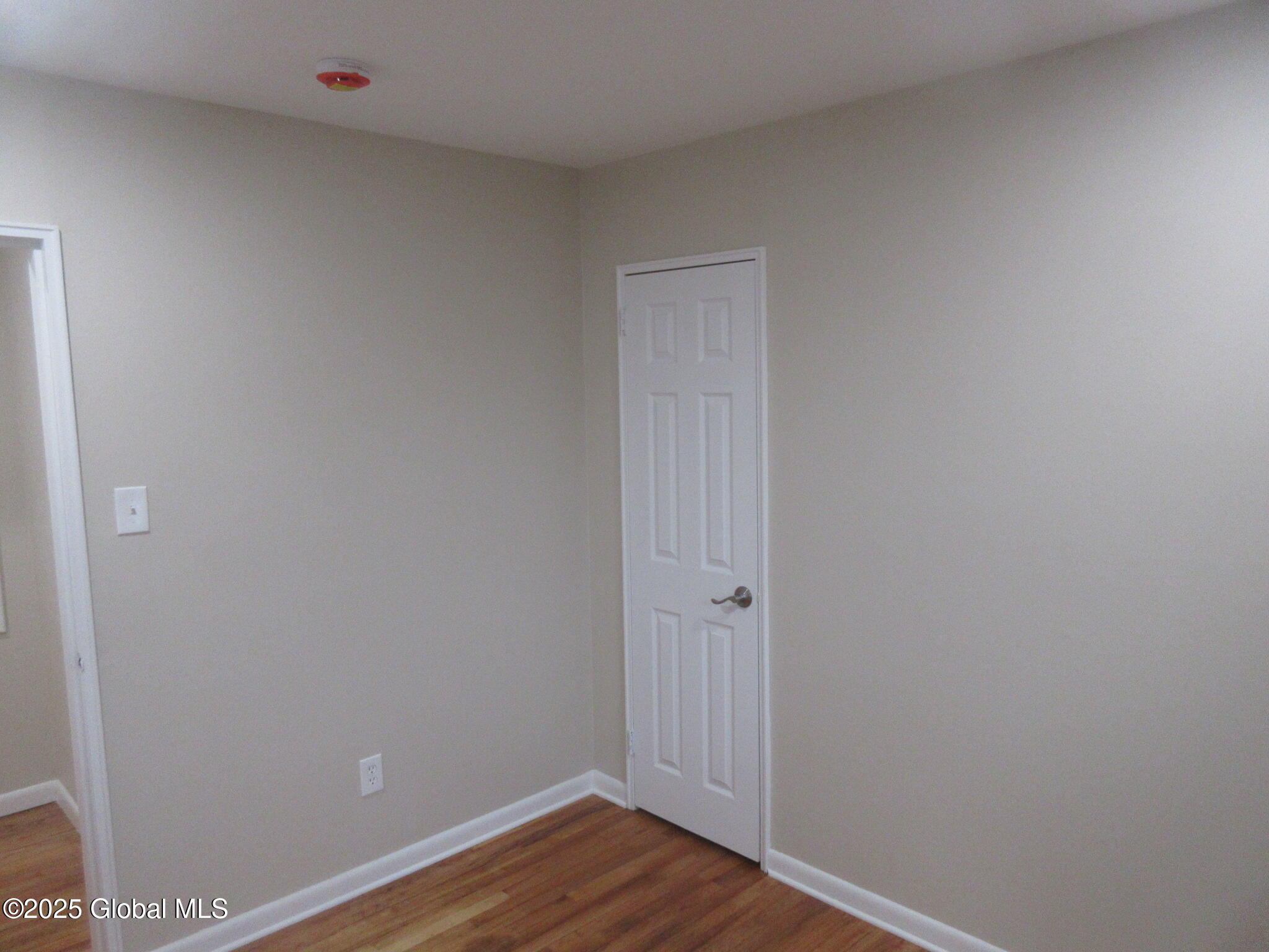 34 Perry Avenue Colonie, NY 12110 - Photo 15 of 29 IMG_0309