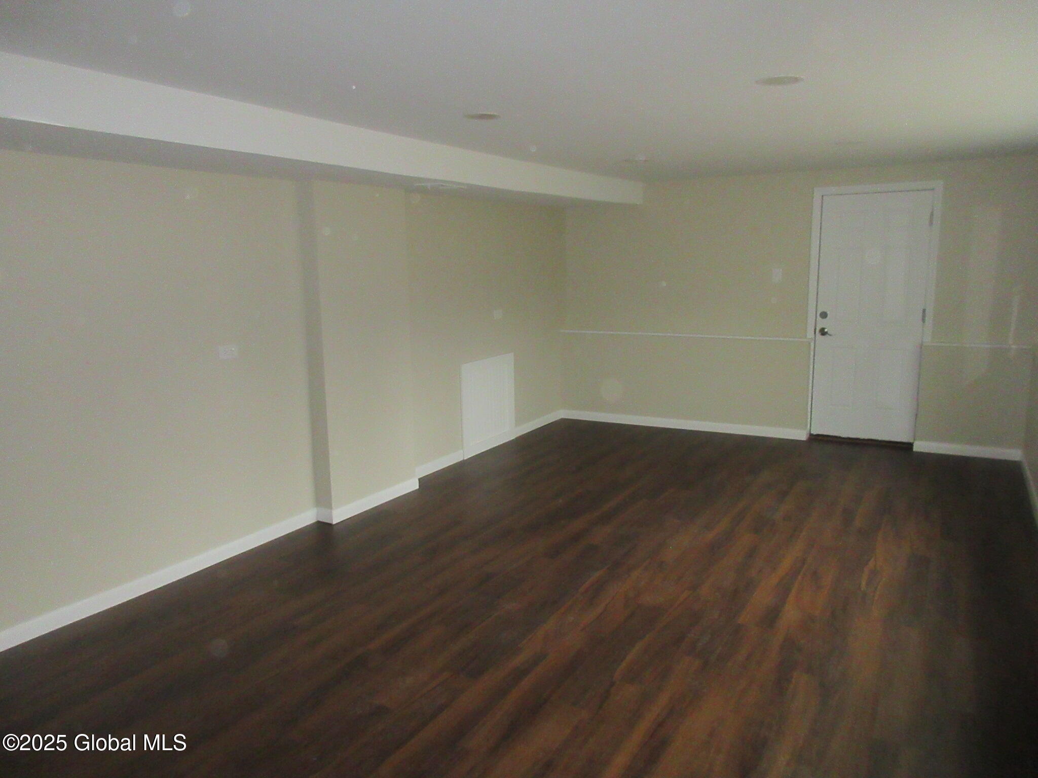 34 Perry Avenue Colonie, NY 12110 - Photo 21 of 29 IMG_0332