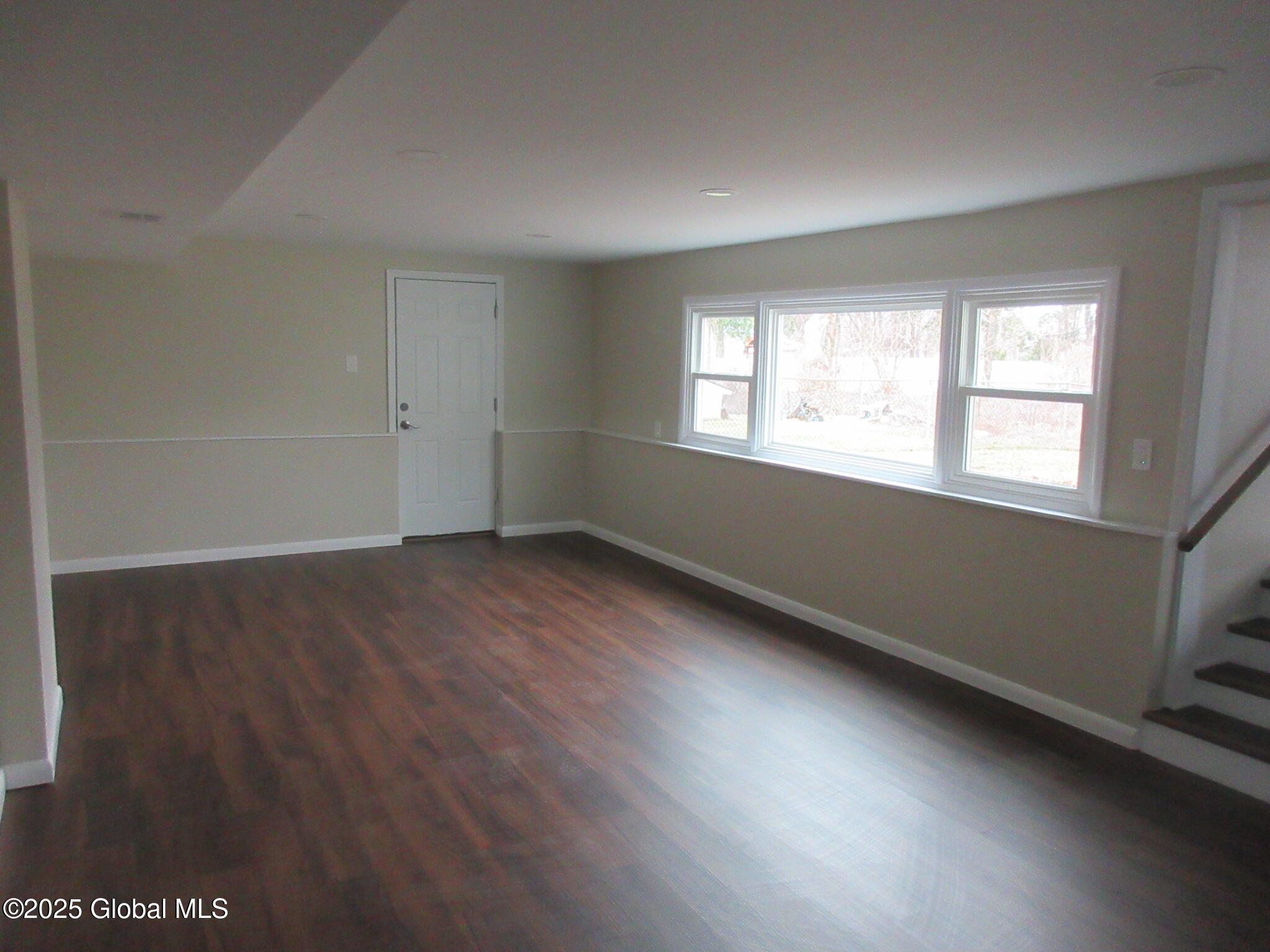 34 Perry Avenue Colonie, NY 12110 - Photo 22 of 29 IMG_0333