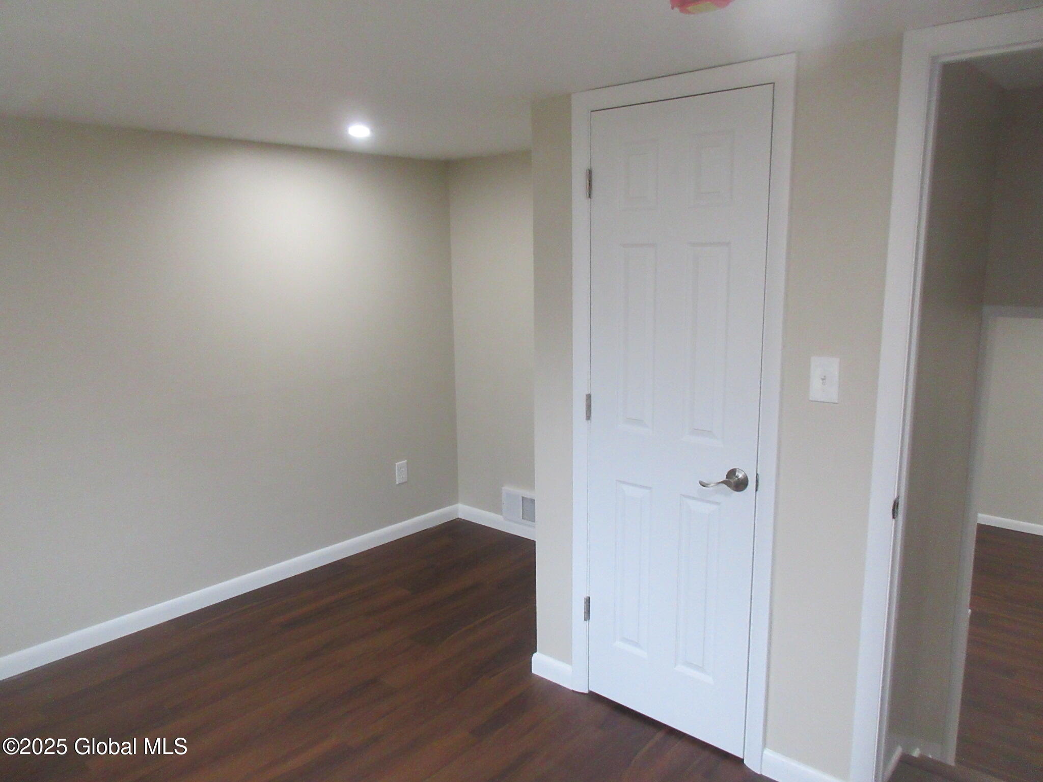 34 Perry Avenue Colonie, NY 12110 - Photo 26 of 29 IMG_0340