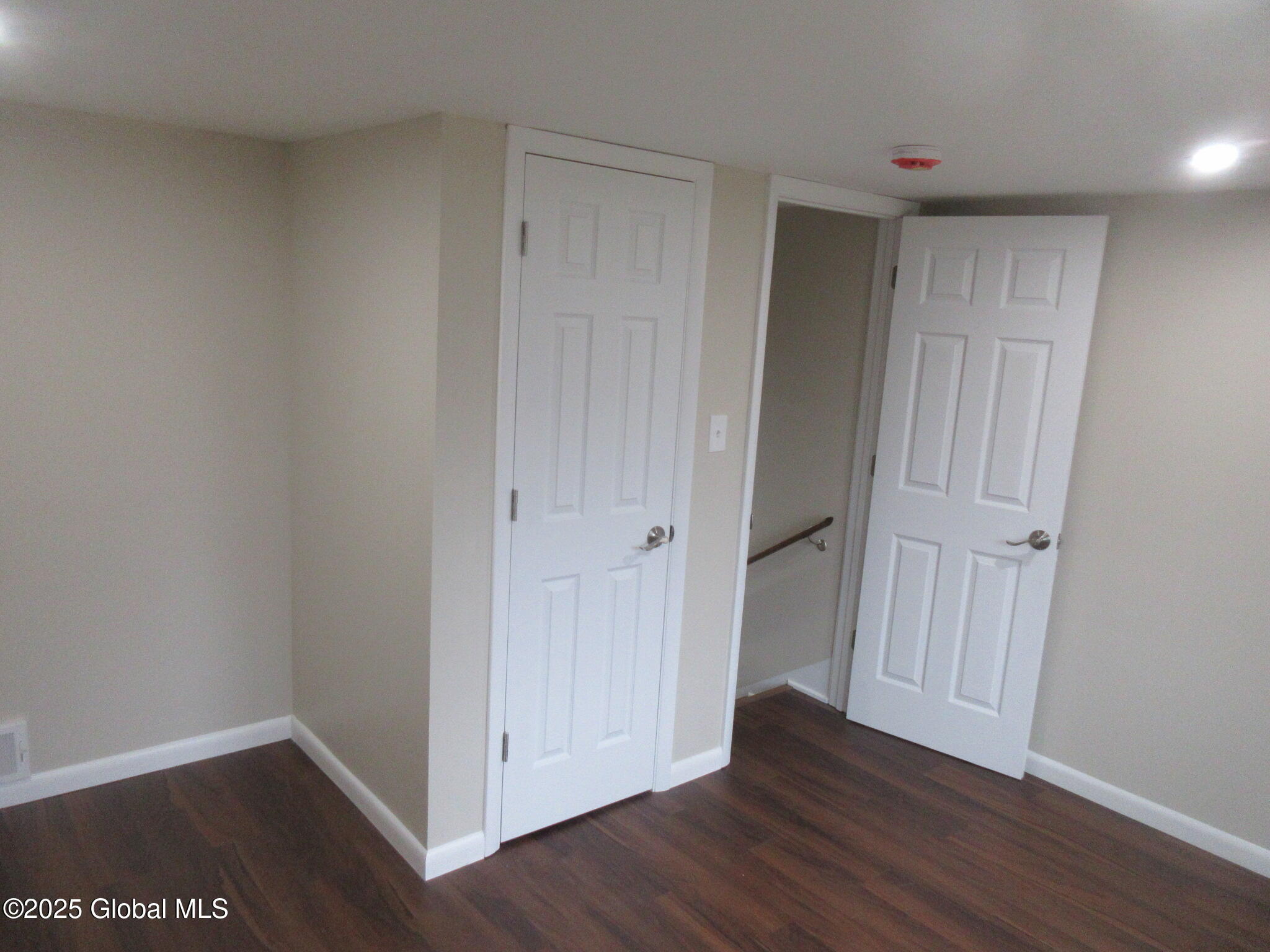 34 Perry Avenue Colonie, NY 12110 - Photo 27 of 29 IMG_0341