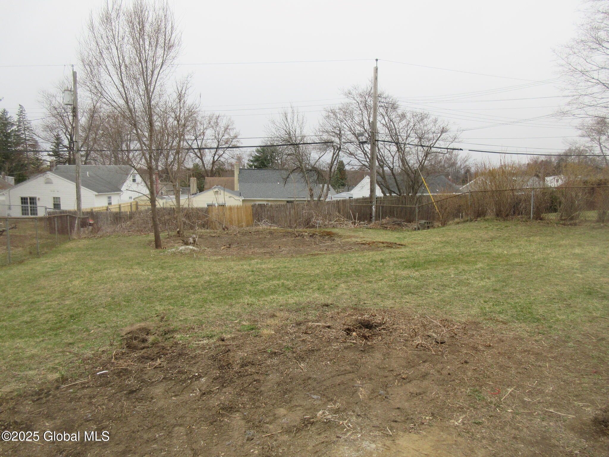 34 Perry Avenue Colonie, NY 12110 - Photo 28 of 29 IMG_0342