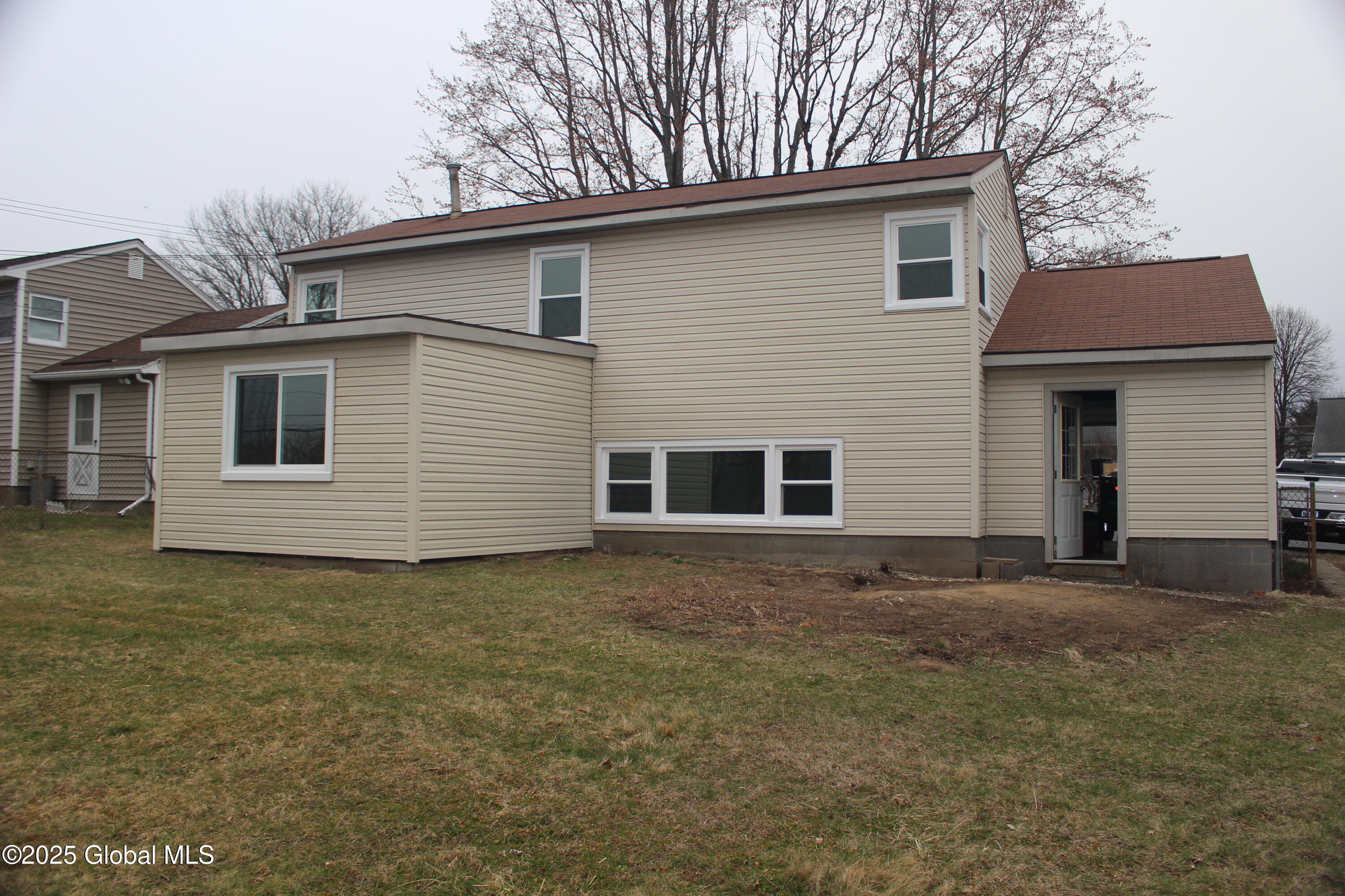 34 Perry Avenue Colonie, NY 12110 - Photo 29 of 29 IMG_3514