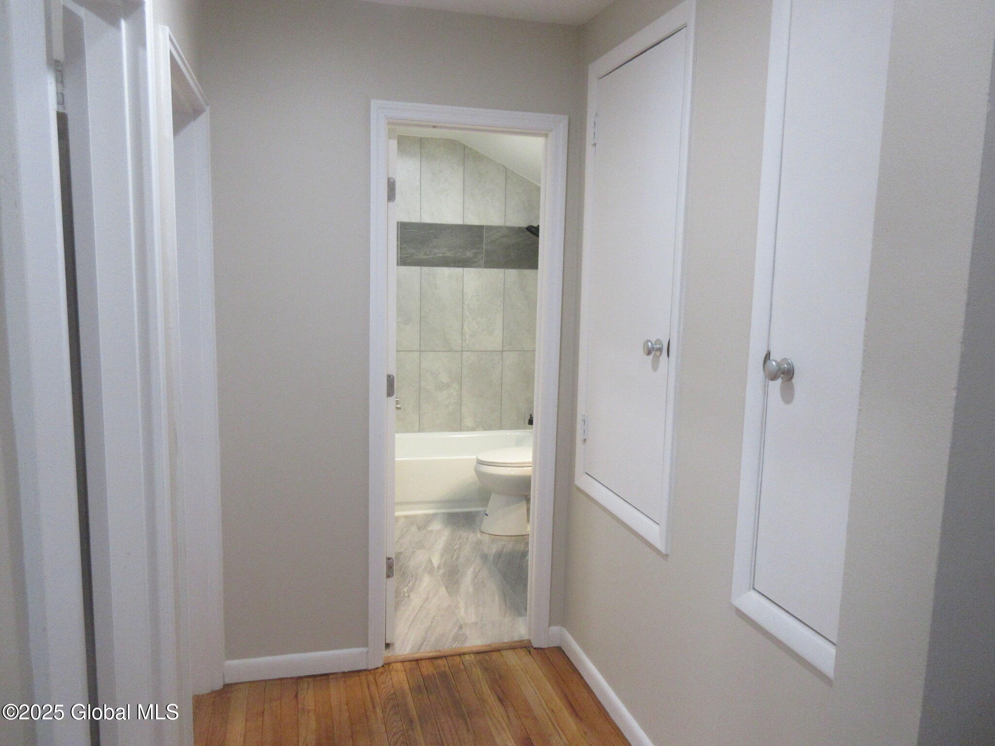 34 Perry Avenue Colonie, NY 12110 - Photo 10 of 29 IMG_0310