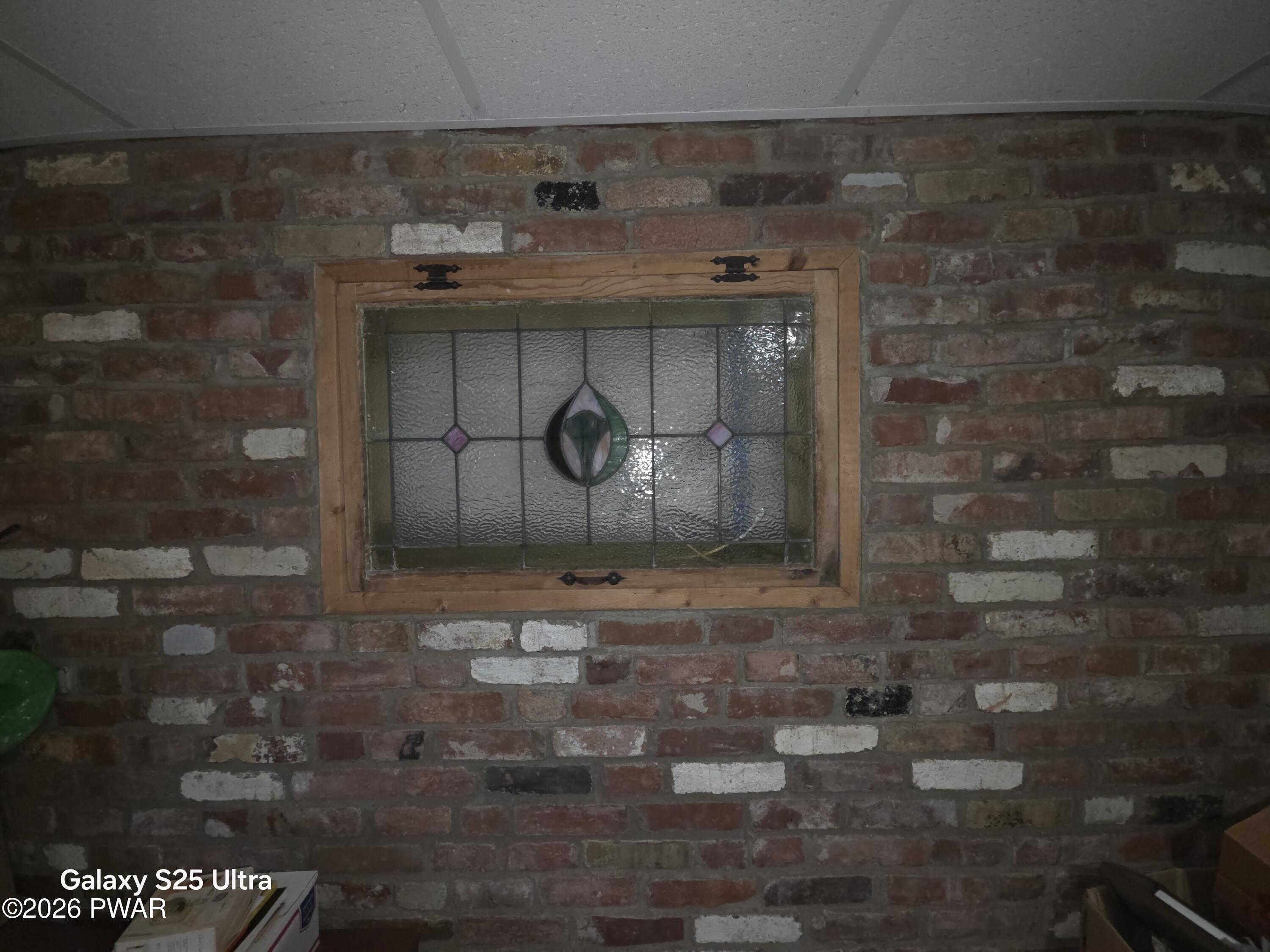 131 Lake Quinn Road Waymart, PA 18472 - Photo 25 of 35