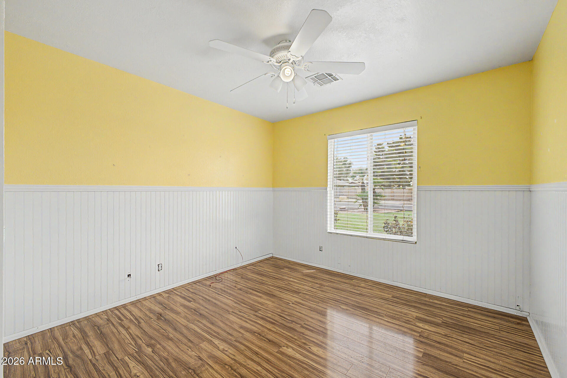 2102 West Utopia Road Phoenix, AZ 85027 - Photo 33 of 53 34 - Utopia