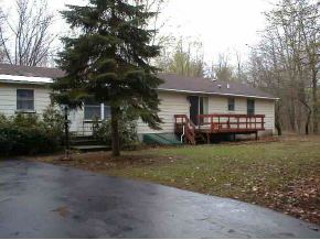 59 Depot Road Townshend, VT 05353 - Photo 1 of 1