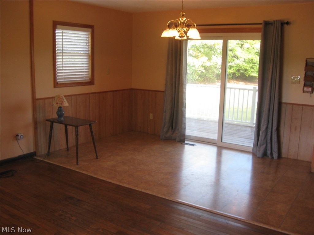 7485 Branch Road Medina, OH 44256 - Photo 9 of 26 Gallery Image 9