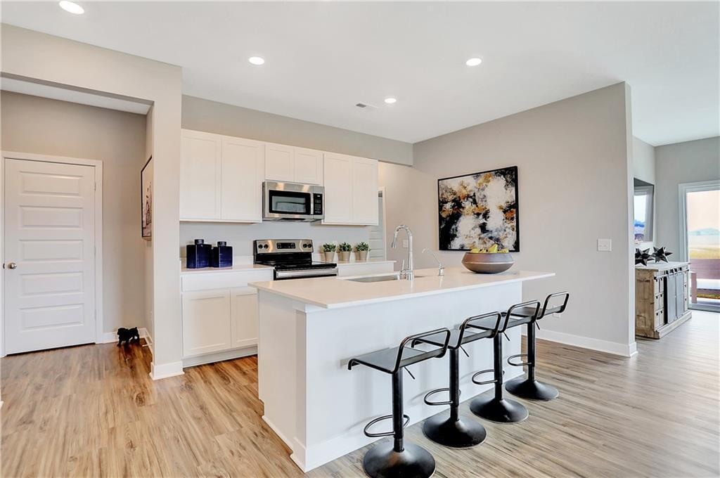 8574 Lester Place Pendleton, IN 46064 - Photo 13 of 40