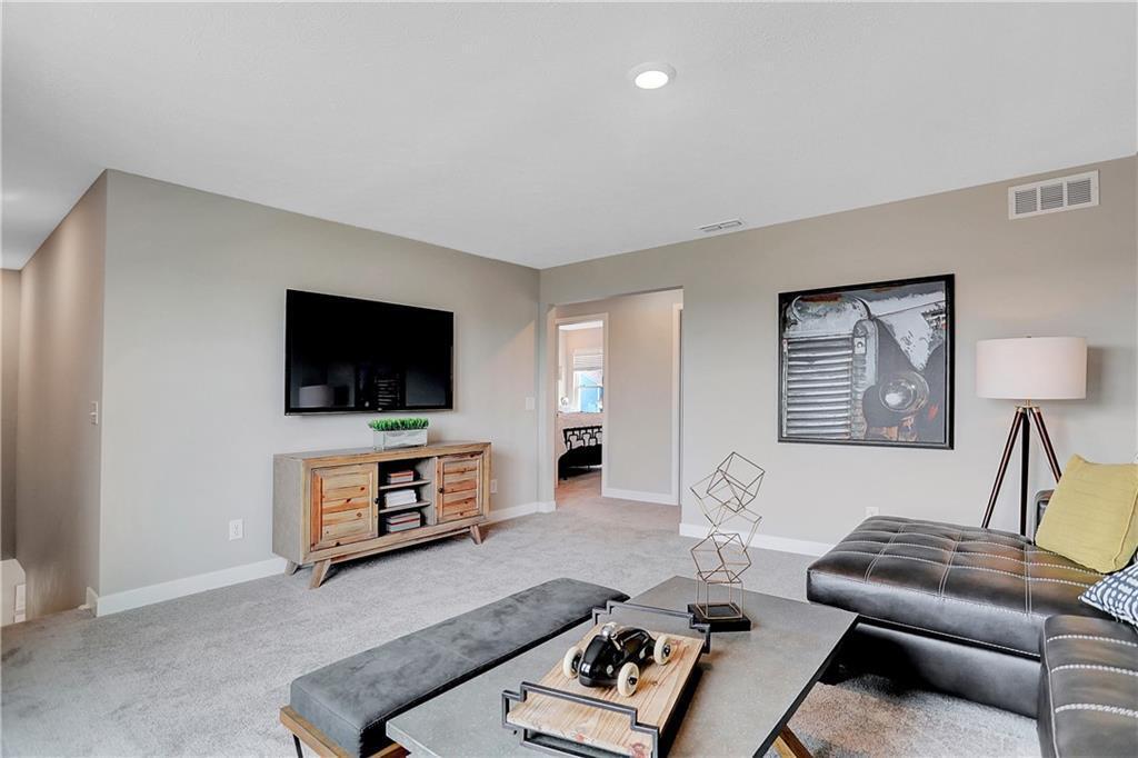 8574 Lester Place Pendleton, IN 46064 - Photo 23 of 40