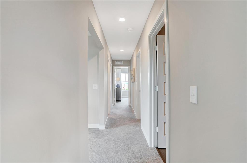 8574 Lester Place Pendleton, IN 46064 - Photo 25 of 40