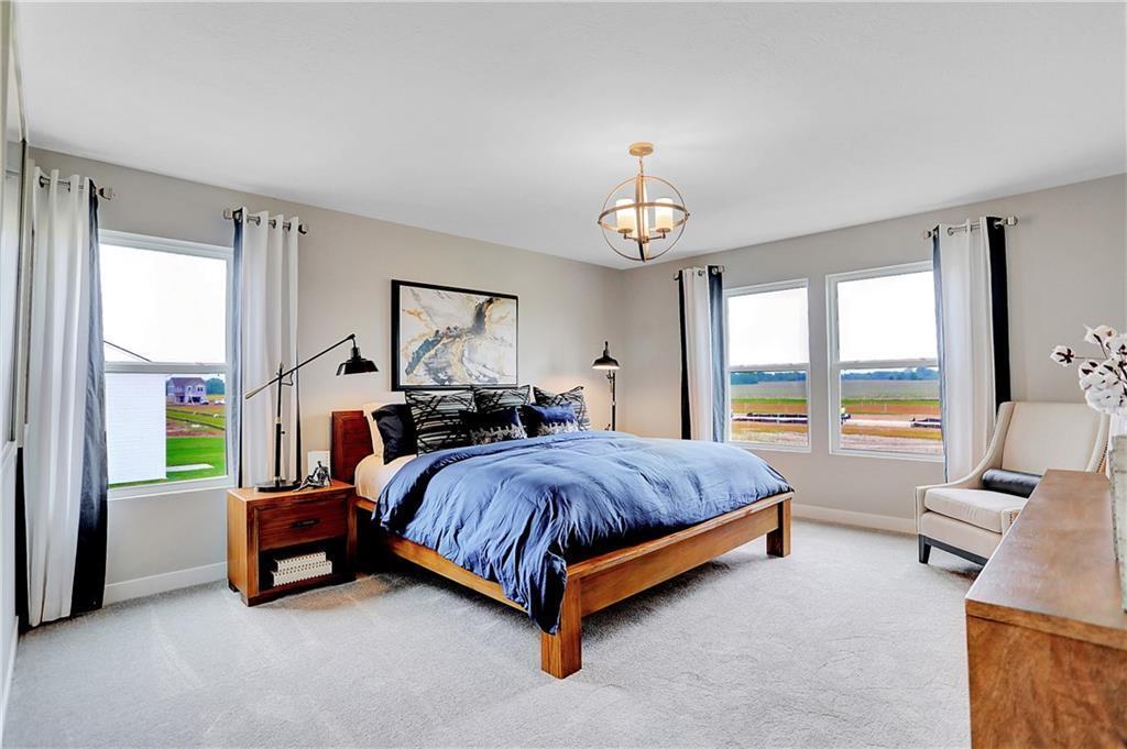 8574 Lester Place Pendleton, IN 46064 - Photo 26 of 40