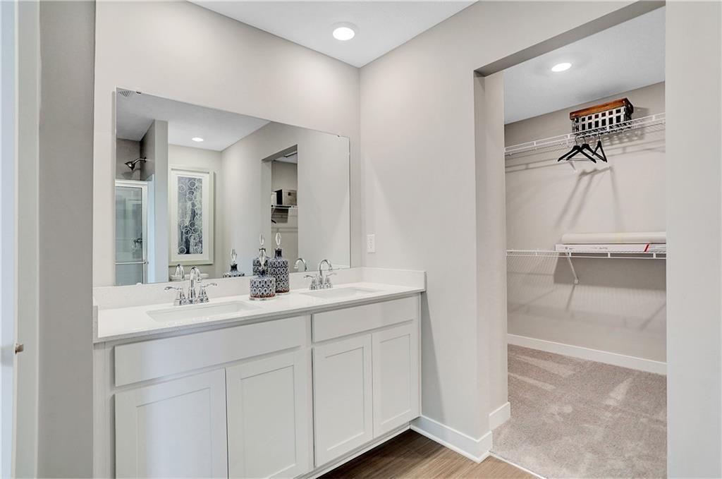 8574 Lester Place Pendleton, IN 46064 - Photo 29 of 40