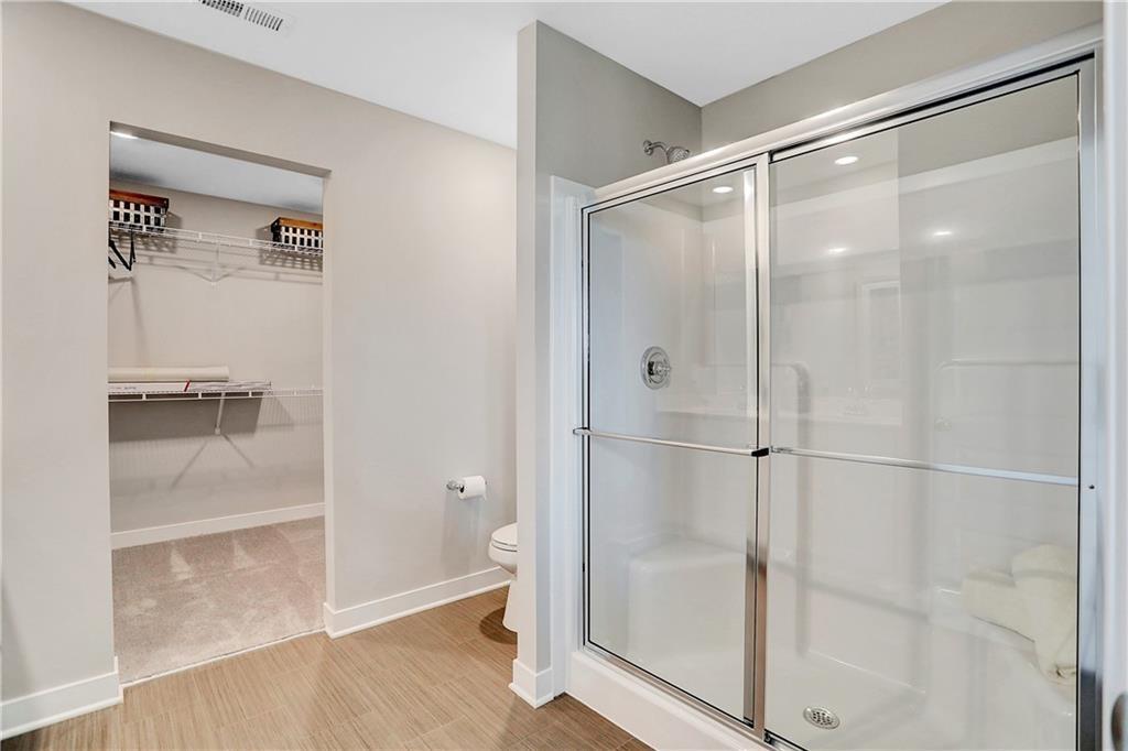 8574 Lester Place Pendleton, IN 46064 - Photo 32 of 40