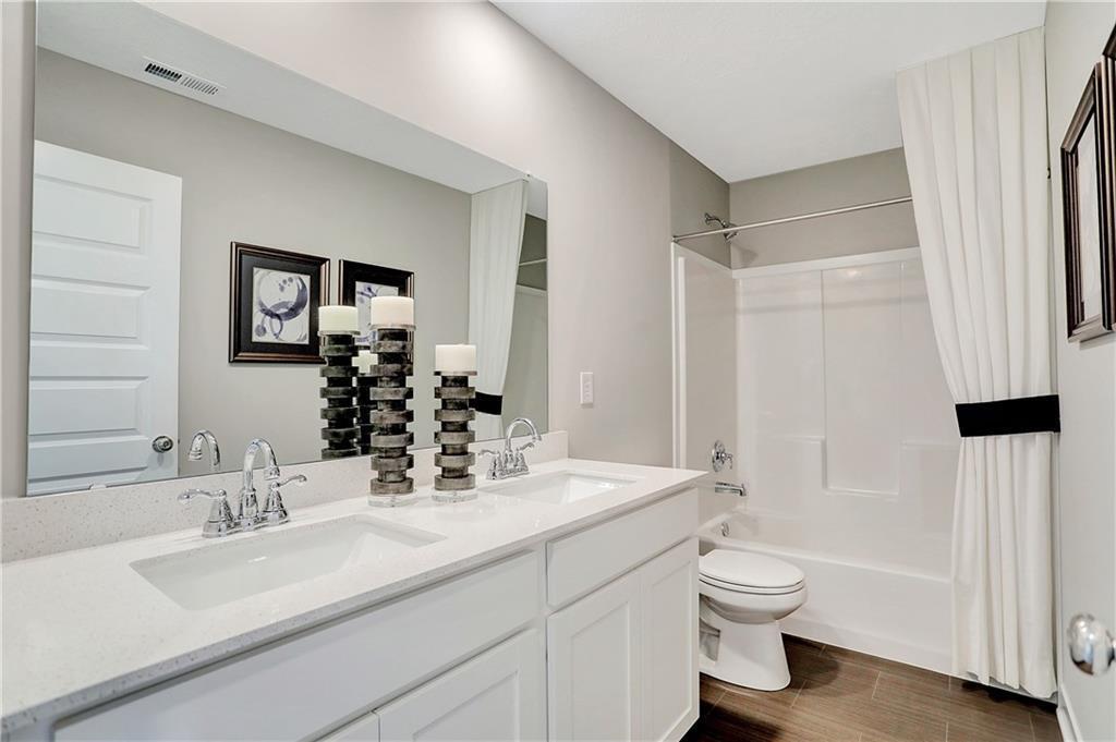 8574 Lester Place Pendleton, IN 46064 - Photo 39 of 40