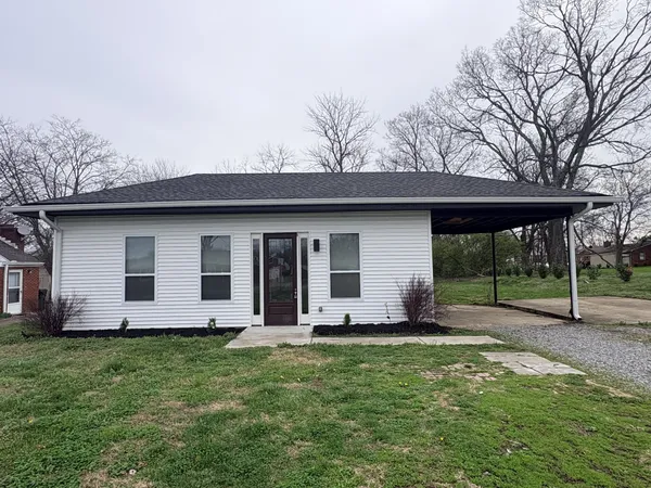 $2,200 | 311 Malone Drive, Gallatin, TN 37066
