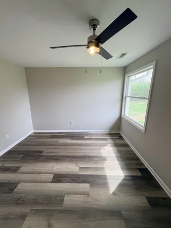$2,200 | 311 Malone Drive, Gallatin, TN 37066