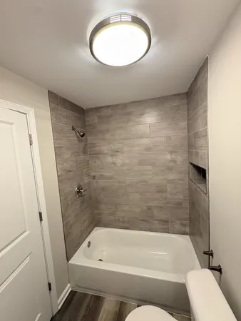 $2,200 | 311 Malone Drive, Gallatin, TN 37066