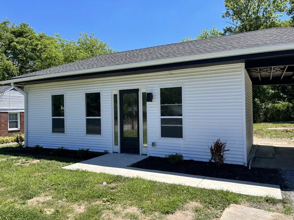 $2,200 | 311 Malone Drive, Gallatin, TN 37066
