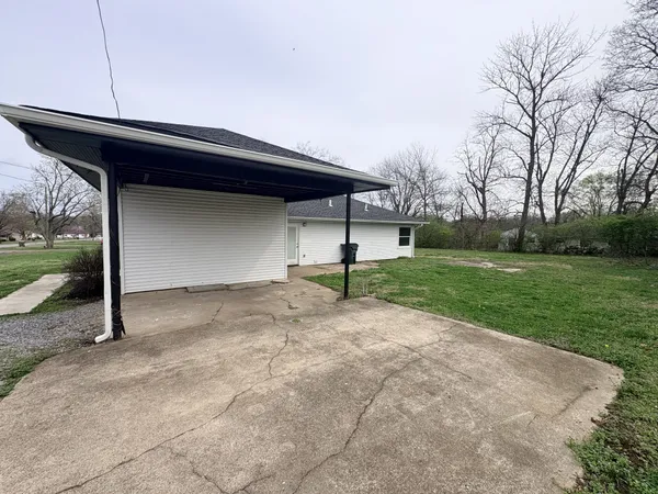 $2,200 | 311 Malone Drive, Gallatin, TN 37066