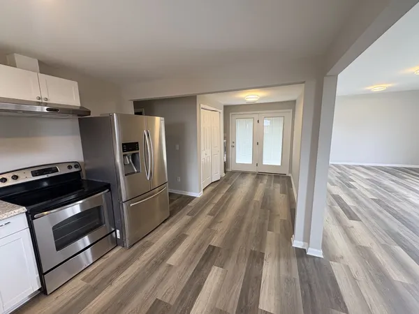 $2,200 | 311 Malone Drive, Gallatin, TN 37066