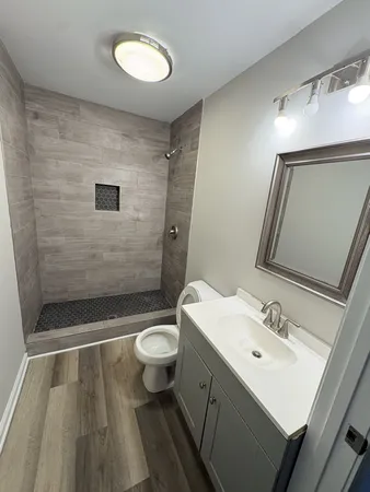 $2,200 | 311 Malone Drive, Gallatin, TN 37066