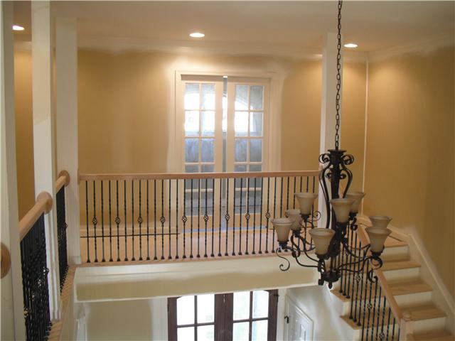 349 Raintree Drive Hendersonville, TN 37075 - Photo 11 of 20