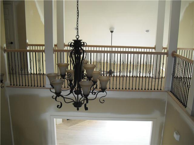 349 Raintree Drive Hendersonville, TN 37075 - Photo 12 of 20