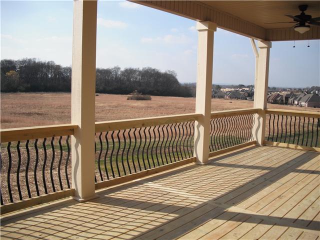 349 Raintree Drive Hendersonville, TN 37075 - Photo 13 of 20