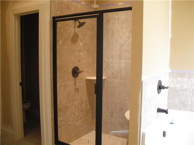 349 Raintree Drive Hendersonville, TN 37075 - Photo 14 of 20