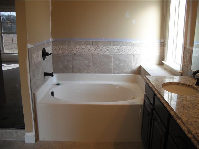 349 Raintree Drive Hendersonville, TN 37075 - Photo 15 of 20