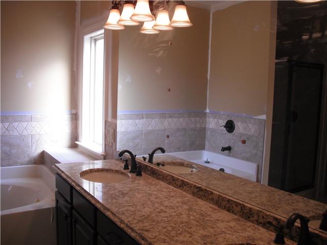 349 Raintree Drive Hendersonville, TN 37075 - Photo 16 of 20