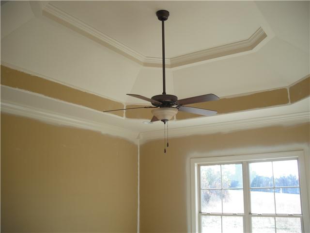 349 Raintree Drive Hendersonville, TN 37075 - Photo 17 of 20