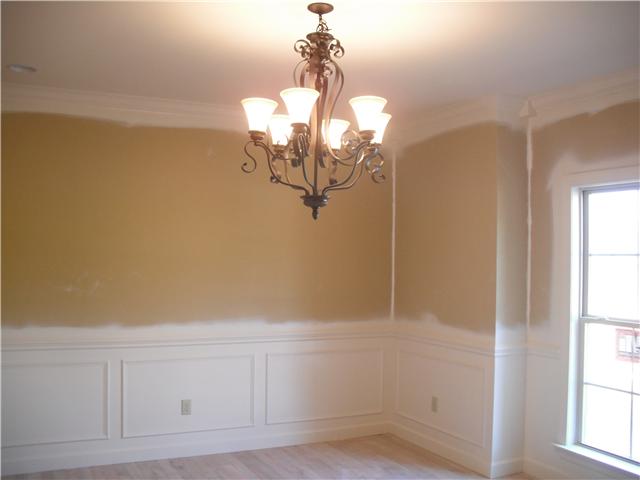 349 Raintree Drive Hendersonville, TN 37075 - Photo 18 of 20