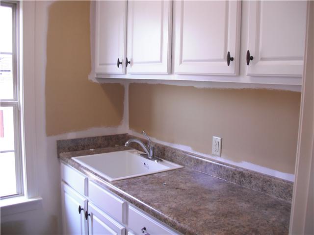 349 Raintree Drive Hendersonville, TN 37075 - Photo 19 of 20