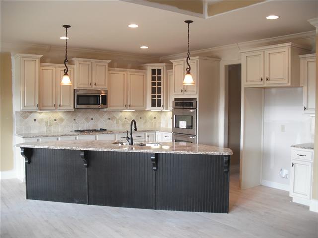 349 Raintree Drive Hendersonville, TN 37075 - Photo 20 of 20