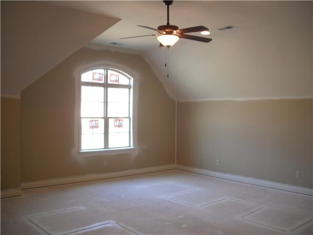 349 Raintree Drive Hendersonville, TN 37075 - Photo 3 of 20