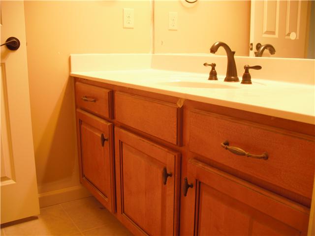 349 Raintree Drive Hendersonville, TN 37075 - Photo 4 of 20