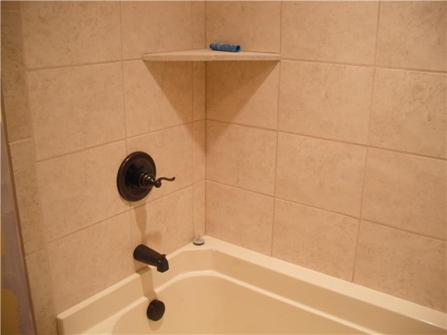 349 Raintree Drive Hendersonville, TN 37075 - Photo 5 of 20