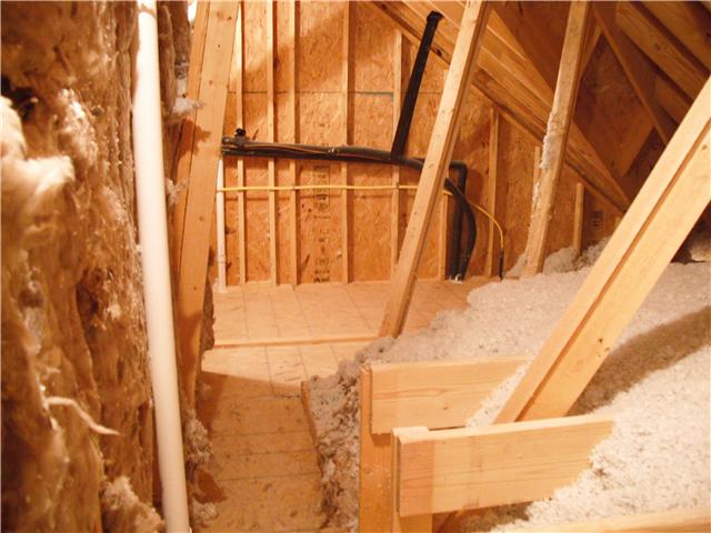 349 Raintree Drive Hendersonville, TN 37075 - Photo 6 of 20